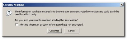 Install WordPress Offline