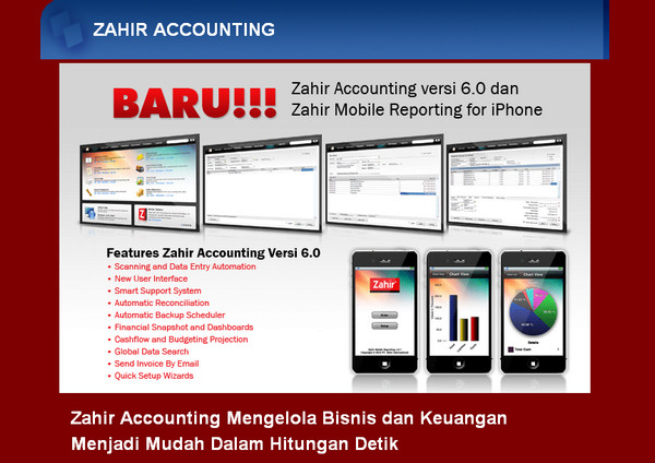 zahir accounting terbaru full version