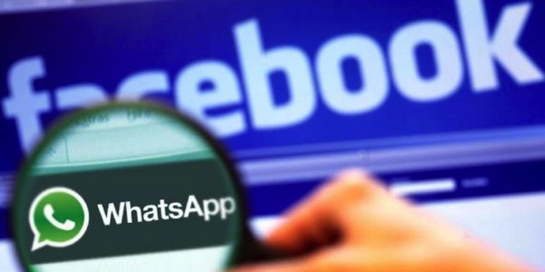 Sumber: http://www.ayogitabisa.com/inspirasi/facebook-akuisisi-whatsapp-satu-karyawan-akan-mendapat-usd-380-juta.html
