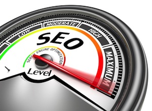 Kelas Private SEO Online Terbaik di Indonesia