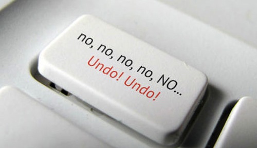 Sumber: http://www.dipanjanroy.com/undo-a-sent-email/