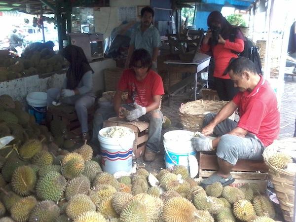 Sumber: www.bloggerborneo.com