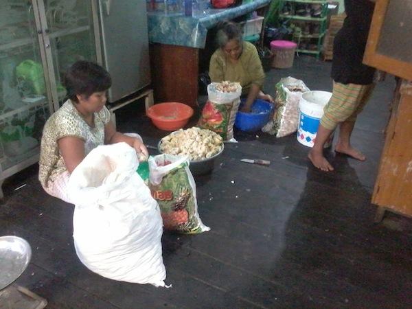 Sumber: www.bloggerborneo.com