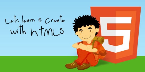 Sumber: http://www.thecreatology.com