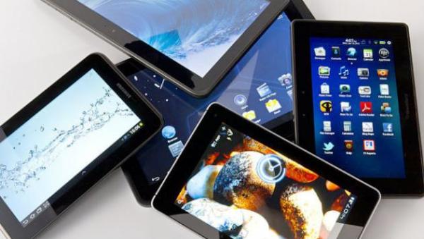 Tips Memilih Tablet