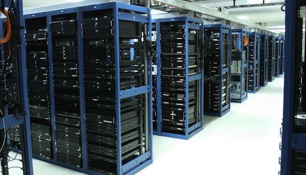 MetroWorld Host, Solusi Web Hosting Terbaik untuk Blogger