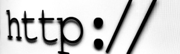 Link Artikel SEO Friendly