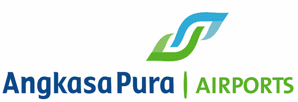 Lowongan Kerja Angkasa Pura Persero