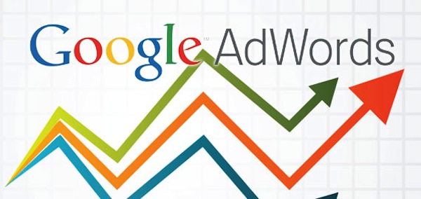 Jasa Google Adwords Profesional