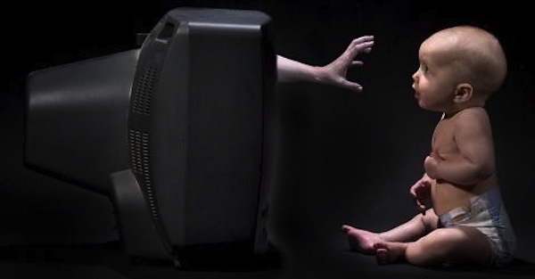 Media Effects for Kid