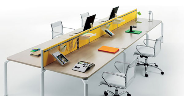 Perlengkapan Kantor