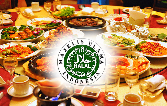 Tempat Makan Halal di Pontianak