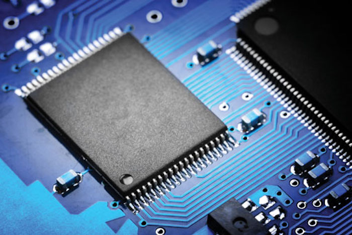 ASUSPRO B8230UA - Trusted Platform Module