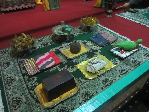 www.bloggerborneo.com
