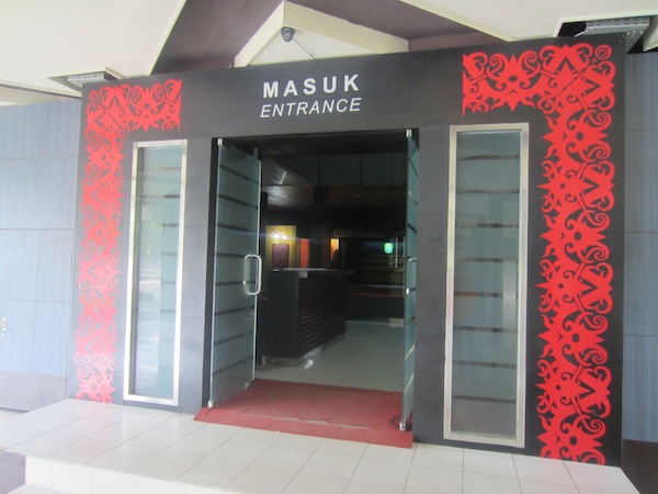 Obyek Wisata di Pontianak