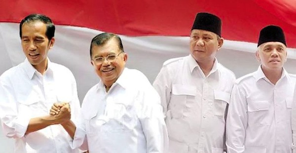 Sumber: http://www.voa-islam.com/read/indonesiana/2014/05/31/30683/bagi-umat-islam-pilpres-2014-seperti-memilih-antara-setan-dan-jin/