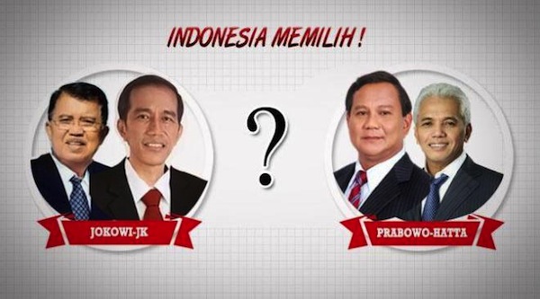 Sumber: http://detakberita.com/apa-sarat-e-prabowo-vs-jokowi-menangke-pilpres-2014/