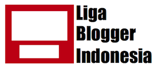Liga Blogger Indonesia