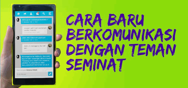 Kincir.Com Media Online Para Fans Musik Indonesia
