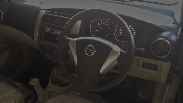 Nissan Mobil Terbaik Pilihan Keluarga Indonesia